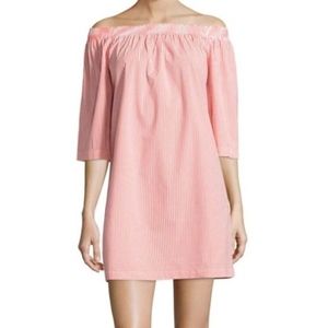 Trina Turk Neville Dress